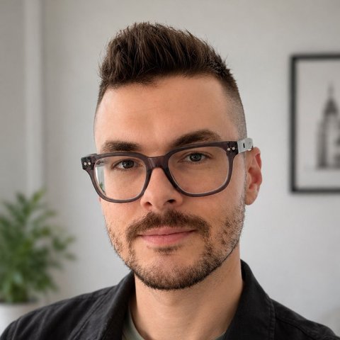 Niklas Appelmann